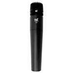 Microfone C/ Fio de Mão 57 - Tsi