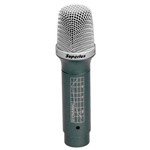 Microfone C/ Fio Dinâmico P/ Caixa de Bateria / Chimbal - PRA 288 a Superlux