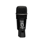 Microfone C/ Fio Dinâmico P/ Tons - PRA 228 a Superlux