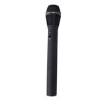 Microfone C/ Fio P/ Instrumentos / Pratos - EM 920 CSR