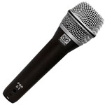 Microfone com Fio de Mão Superlux Pra-d1