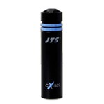 Microfone Jts Condenser Cx509 P/ Bateria e Percussão