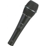 Microfone Kadosh K-80c Dinâmico