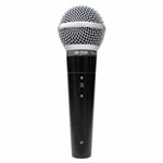 Microfone Leson Ls-50