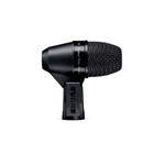 Microfone para Instrumento Shure PGA56LC