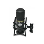 Microfone Skp Sks 420 Condensador Studio