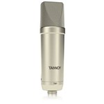 Microfone - Tm1 - Tannoy