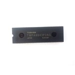 Microprocessador para Tv Tmpa 8843psng A8843 Psng