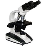 Microscópio Biomax - Bm 1400
