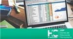 Microsoft Excel Básico para Profissionais de Saúde - USP