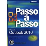 Microsoft Outlook 2010: Passo a Passo