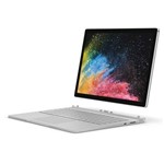 Microsoft Surface Book 2 13.5 I7 8gb 256gb 2018