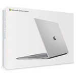 Microsoft Surface Laptop 1769 I7 256gb / 8gb