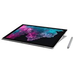Microsoft Surface Pro 6 I5-8250U 8GB 256GB SSD