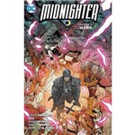 Midnighter 2