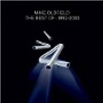 Mike Oldfield - The Best Of 1992-03