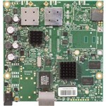 Mikrotik- Routerboard Rb 911g-5hpacd