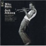 Miles Davis - a Tribute To Jack John