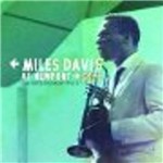 Miles Davis - At Newport 1955 - 1975