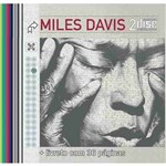Miles Davis - Bluing+tuneup