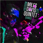 Miles Davis Quintet - Freedom Jaz(bo