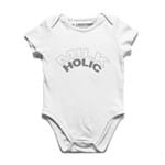 Milk Holic - Body Infantil