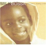 Milk In Bossa - You Can'T Hurry Love