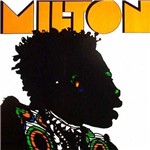 Milton Nascimento - Milton 1970/digi