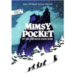 Mimsy Pocket Et Les Enfants Sans Nom