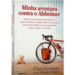 Minha Aventura Contra o Alzheimer