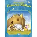 Minhas Queridas Histórias Bíblicas
