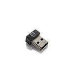 Mini Adaptador USB Wireless 150 Mbps