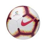 Mini Bola Nike Skills La Liga 18 Mini SC3327-100 SC3327100