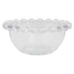 Mini Bowl Cristal Pearl