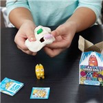 Mini Figura Surpresa - Lost Kitties - Single Pack - Hasbro