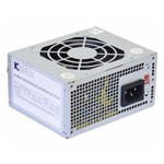 Mini Fonte Kmex Pb-200cnf 200w Conector de Energia em L