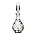 Mini Frasco para Perfume com Caixa 225ml - Essence - Vista Alegre