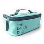 Mini Frasqueira The Beauty Bag