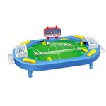 Mini Futebol Game Radical - Braskit