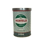 Mini-Horta Hortelã