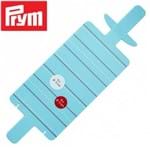 Mini Kit Faz Pompom Prym Love - 2 e 3cm