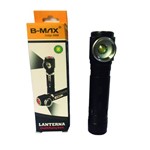 Mini Lanterna B-MAX Multifunções BM-8499