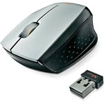 Mini Mouse Isotto Wireless Notebook Sem Fio - Trust