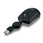 Mini Mouse Multilaser-mo159