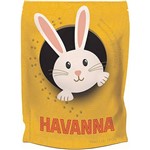 Mini Ovos de Páscoa ao Leite 156g - Havanna