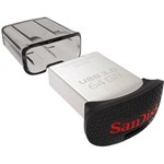 Mini Pen Drive 64gb USB 3.0 Sdcz43-064g-g46 Sandisk Original