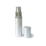 Mini Porta Perfume Spray - Basicare