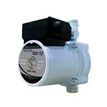 Mini Pressurizador de Água Rw 12 127V Rowa