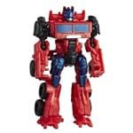 Mini Robo Transformers Energon Igniters - Optimus Prime