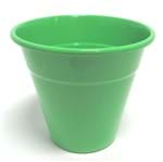 Mini Vaso - Verde